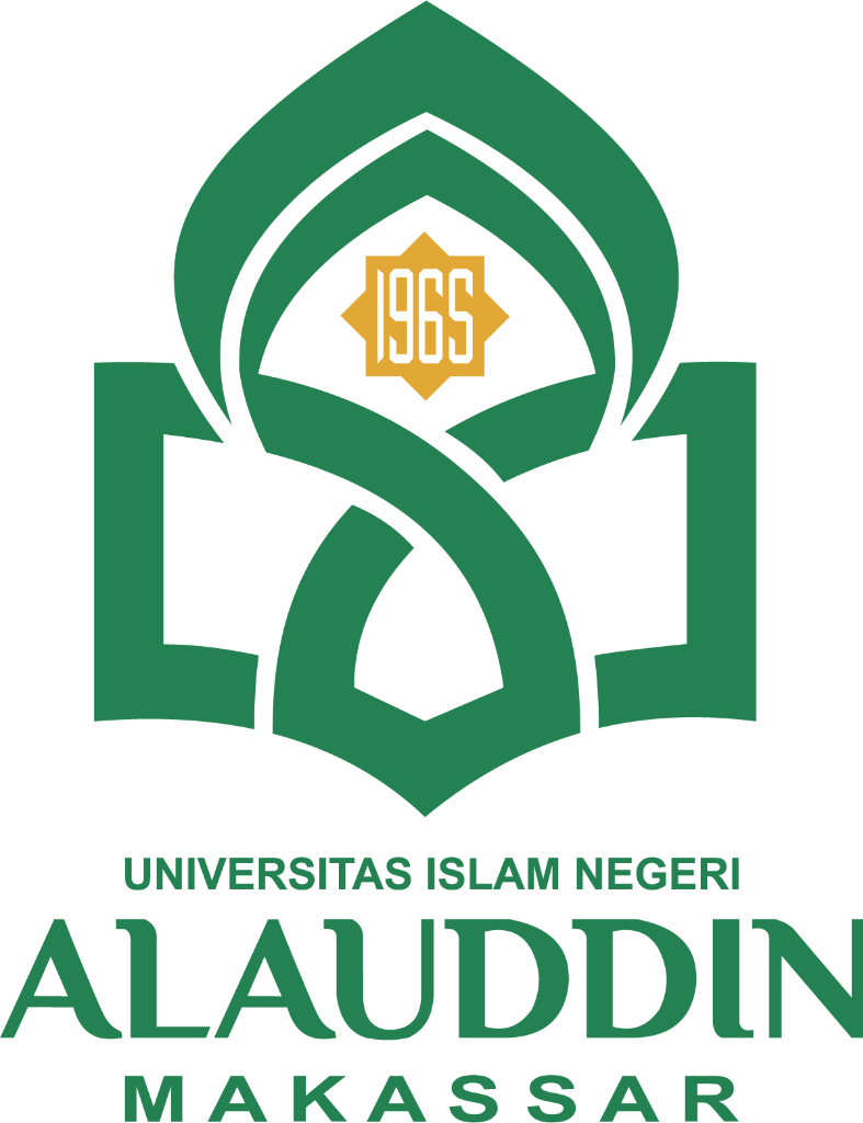 Logo UINAM