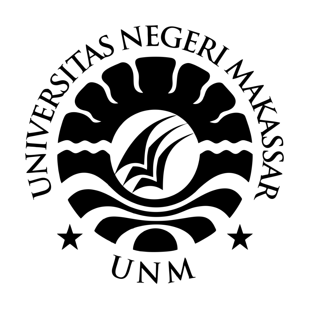 Logo UNM